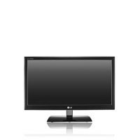 Lg E2770V-BF